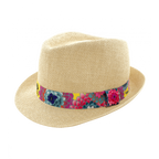 Chapeau T56 - Protect
