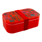 Lunch box - Delice Box