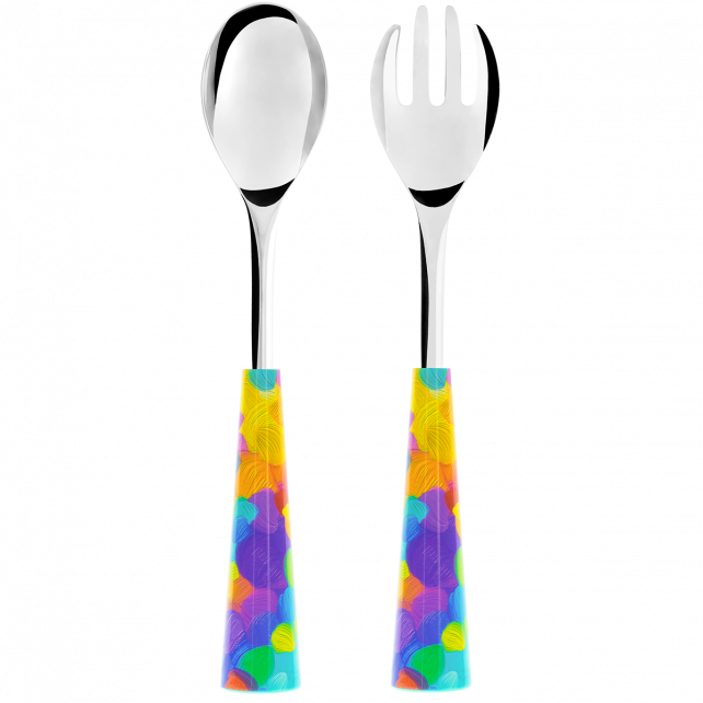 Couverts à servir - Banquet