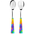 Couverts à servir - Banquet