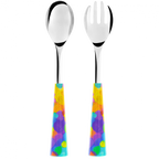 Couverts à servir - Banquet