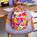 Sac à dos enfant 4,5 litres - Nano Explorer