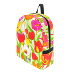Sac à dos pliable - Pocket Bag