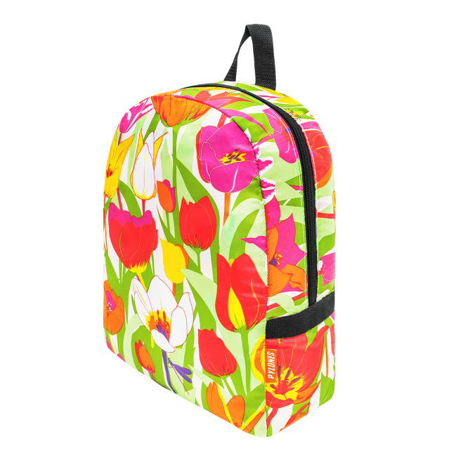Sac à dos pliable - Pocket Bag