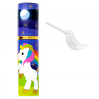 Vaporisateur de parfum de sac - Flairy