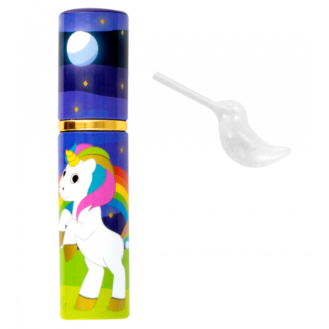 Vaporisateur de parfum de sac - Flairy