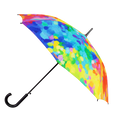 Parapluie - Rainbeau