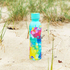 Bouteille isotherme 75 cl - Large Keep Cool Bottle