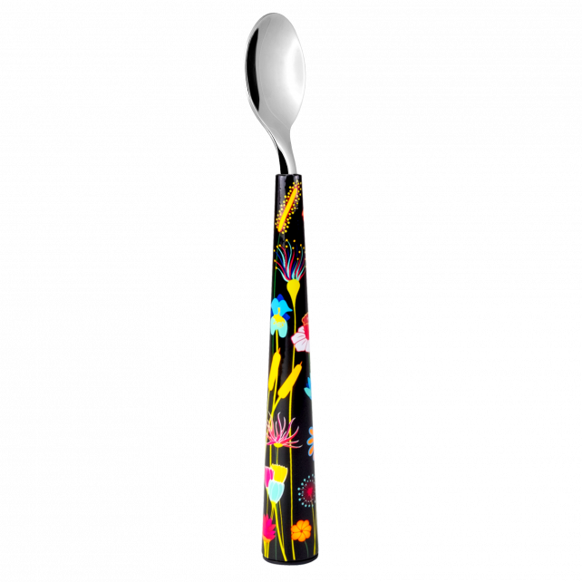 Cuillère à dessert - Sweet Spoon
