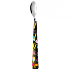 Cuillère à dessert - Sweet Spoon