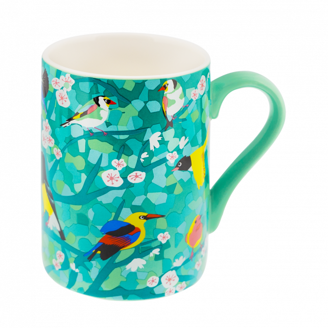 Mug 30 cl - Schluck