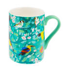 Mug 30 cl - Schluck