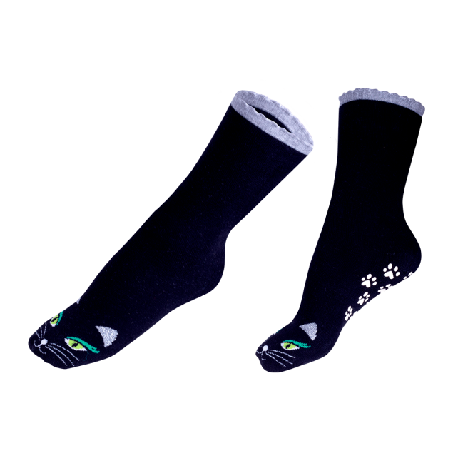 Chaussettes à picots - Duchesse