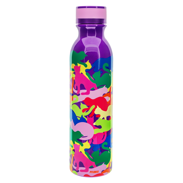 Bouteille isotherme 75 cl - Large Keep Cool Bottle