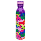 Bouteille isotherme 75 cl - Large Keep Cool Bottle