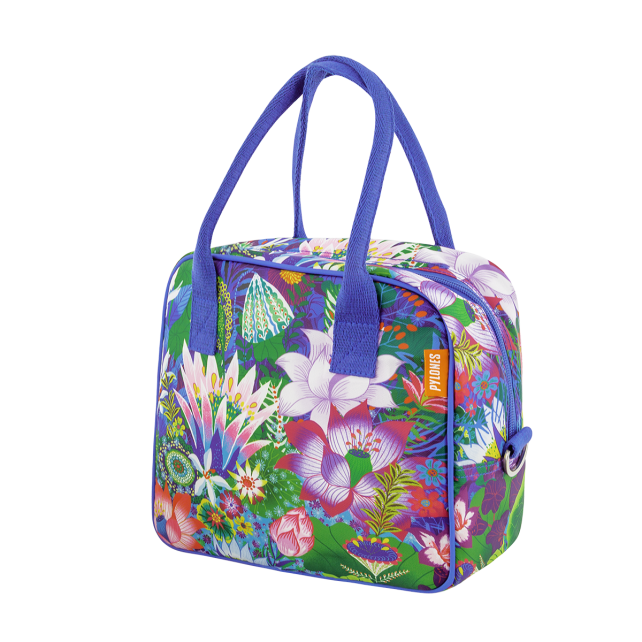 Lunch bag isotherme - Delice Bag