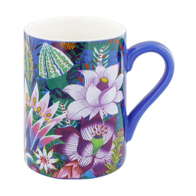 Mug 30 cl - Schluck