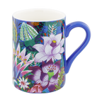 Mug 30 cl - Schluck