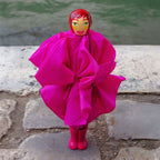 Parapluie pliant - Rain Parade