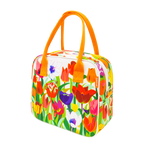 Lunch bag isotherme - Delice Bag