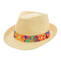 Chapeau T56 - Protect