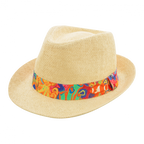 Chapeau T56 - Protect