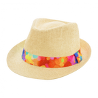 Chapeau T56 - Protect