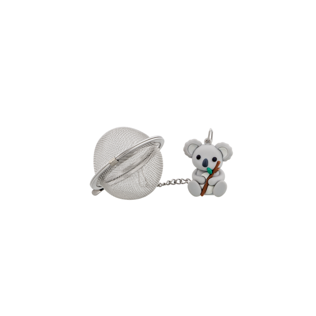 Boule à thé - Anithe