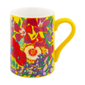 Mug 30 cl - Schluck