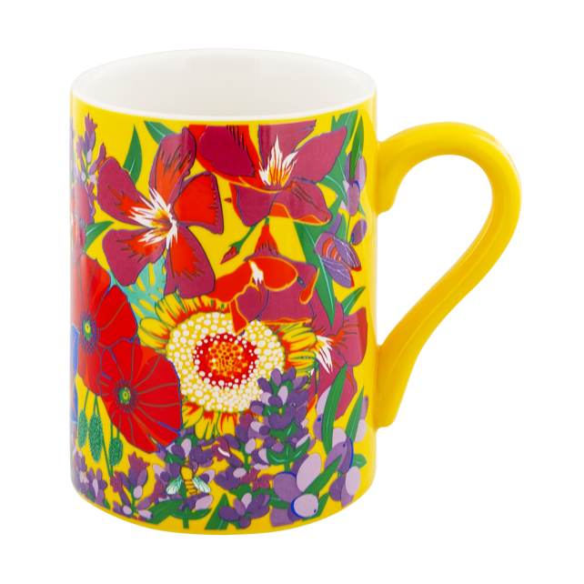 Mug 30 cl - Schluck
