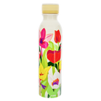 Bouteille isotherme 75 cl - Large Keep Cool Bottle