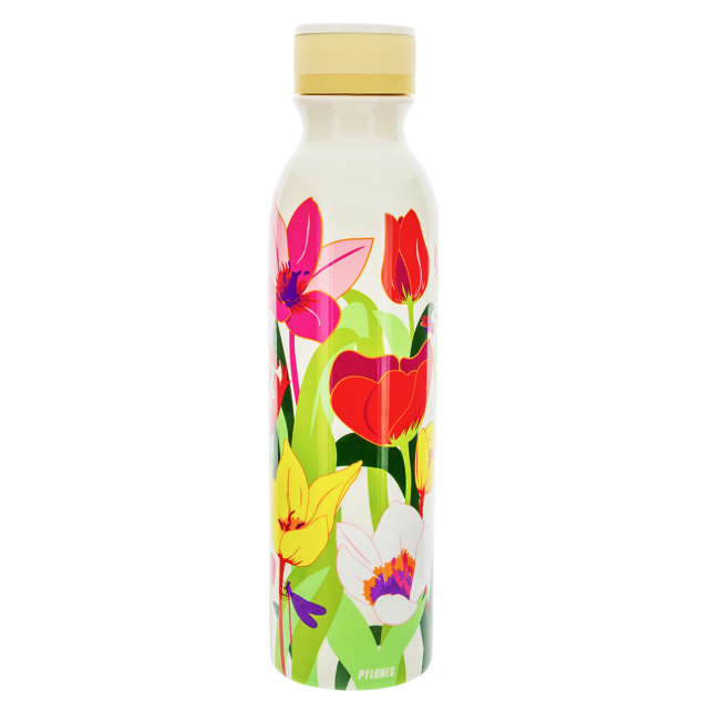 Bouteille isotherme 75 cl - Large Keep Cool Bottle