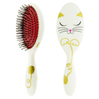 Grande brosse à cheveux - Ladypop Large
