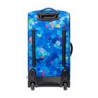 Grande valise à 2 roulettes - Maxi Explorer