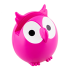 Repose lunettes - Owl