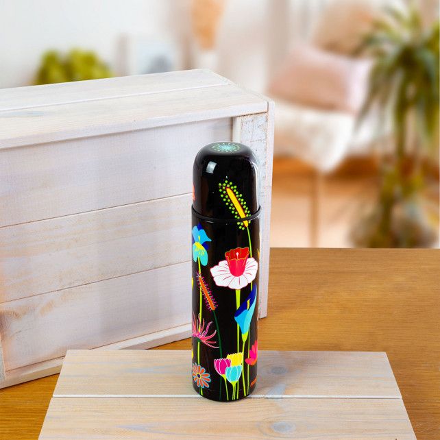 Bouteille isotherme 24 cl - Mini Keep Cool