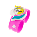 Montre slap - Funny Time