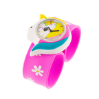 Montre slap - Funny Time