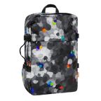 Sac cabine 27 Litres - Explorer