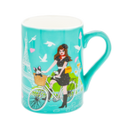 Mug 30 cl - Schluck