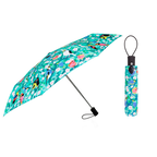 Parapluie pliant - Parapli