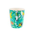 Tasse espresso - Tazzina