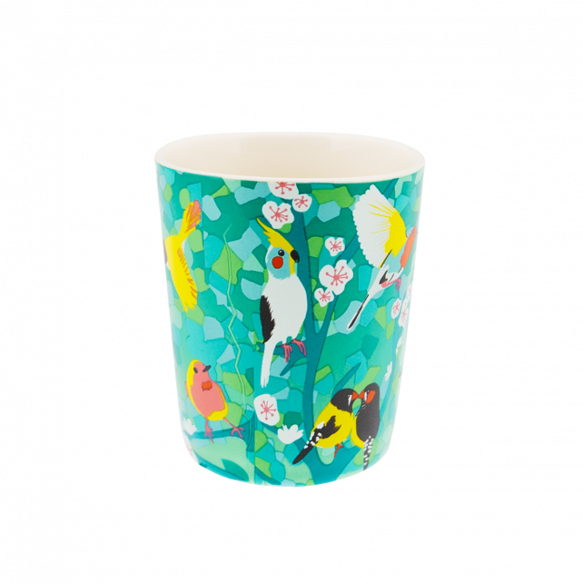 Tasse espresso - Tazzina