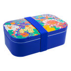 Lunch box - Delice Box