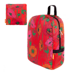 Sac à dos pliable - Pocket Bag