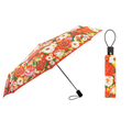 Parapluie pliant - Parapli