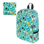 Sac à dos pliable - Pocket Bag