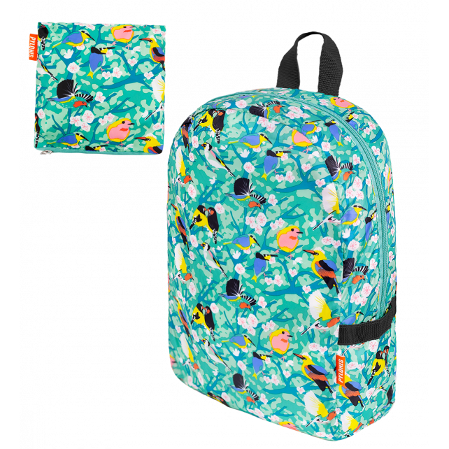 Sac à dos pliable - Pocket Bag