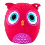 Mini enceinte bluetooth - Sing song