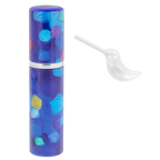Vaporisateur de parfum de sac - Flairy